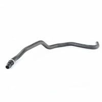 Coolant Hose 64219168938 Compatible With BMW X5 E70 F15