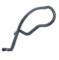 Air Intake Duct Hose 64219299620 Compatible With BMW G30 G38 G11 G12