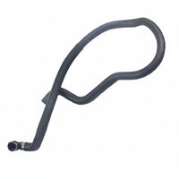 Air Intake Duct Hose 64219299620 Compatible With BMW G30 G38 G11 G12