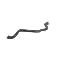 Water Inlet Hose 64539119168 Compatible With BMW F02 F18