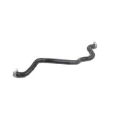 Water Inlet Hose 64539119168 Compatible With BMW F02 F18