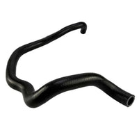 Oil Fuel Pipe Hose 64539119169 Compatible With BMW F02 F07 F10