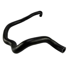 Oil Fuel Pipe Hose 64539119169 Compatible With BMW F02 F07 F10