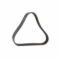 V-ribbed Belt 0039935396 Compatible With Mercedes Benz W205 W213