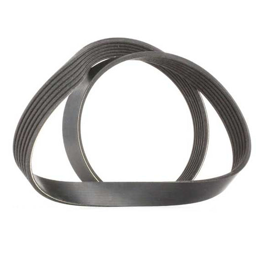 V-ribbed Belt 0039935396 Compatible With Mercedes Benz W205 W213