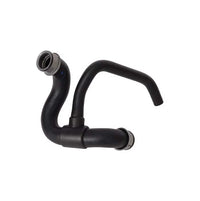 Air Intake Pipe/Radiator Hose 9065011482 9065013082 A9065011482 A9065013082 Compatible With MERCEDES BENZ