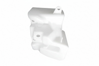 Water Tank DMB500040 Compatible With LAND ROVER SPORT