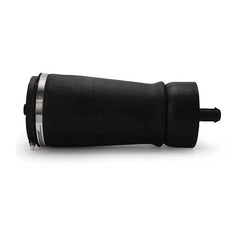 Rear Left Air Spring Suspension LR052171 LR081576 LR034262 LR044853 Compatible With LAND ROVER DISCOVERY V (L462) & RANGE ROVER IV (L405) & RANGE ROVER SPORT II (L494)