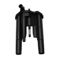 Oil Separator LR054999 Compatible With RANGE ROVER IV (L405) Tag No.150