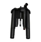 Oil Separator LR054999 Compatible With RANGE ROVER IV (L405)