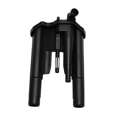 Oil Separator LR054999 Compatible With RANGE ROVER IV (L405)