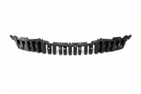 Front Big Bracket LR104939 Compatible With LAND ROVER VOGUE 2018