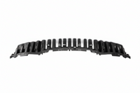 Front Big Bracket LR104939 Compatible With LAND ROVER VOGUE 2018
