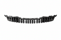 Front Big Bracket LR104939 Compatible With LAND ROVER VOGUE 2018