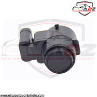 Parking Sensor 62609921621 Compatible with BMW E90 Convertible E93