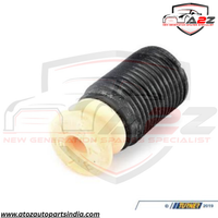 Rear Strut Kit (Buffer & Boot ) 33536781684 Compatible With BMW F07
