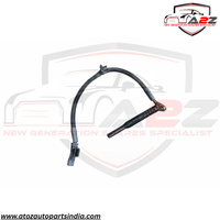 Oil Level Sensor 31478111 Compatible With Volvo S60