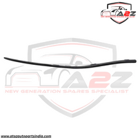 Front Bumper Chrome Left 2068854302 Right 2068854405 Compatible With Mercedes Benz = 206 (2022-25) Tag No: 611