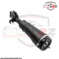 Front Left Air Suspension Shock Absorber Strut LR012885 LR012886 LR032567 Compatible With LAND ROVER RANGE ROVER III (L322)