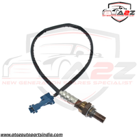 Oxygen Sensor 11787548961 Compatible With MINI Cooper R55 R56