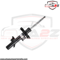 Front Left Shock Absorber LR060807 LR084745 Compatible With LAND ROVER DISCOVERY SPORT (L550) & RANGE ROVER EVOQUE (L538) (1PCS)