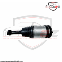 Rear Left Air Suspension Electric Shock Absorber Strut With Sensor LR023234 LR023235 LR032651 LR020001 Compatible With LAND ROVER RANGE ROVER SPORT I (L320)