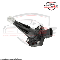 Oil Level Sensor 12618638754 Compatible With BMW X1 (F48), 7 Seires (G11) & Mini Cooper Hardtop (F56), Convertible (F57)