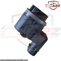 Parking Sensor LR081449 Compatibale With Land Rover Discovery 5 L462