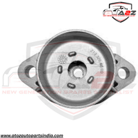 Rear Shock Strut Mounts 2133264800 Compatible With MERCEDES-BENZ C-CLASS (W205) & E-CLASS (W213) & GLC (X253)