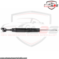 Front (Left & Right Same) Shock Absorber 4F0413031AR Compatible With AUDI A6 C6 (4F2) | A6 / S6 (1 Set)