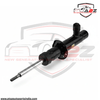 Front Left Air Suspension Shock Absorber Strut 31476797 31658442 Compatible With VOLVO S90 & V90 (2017-25)