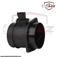 Air Flow Masse Meter Sensor LR071914 028218307 Compatible With JAGUAR F-PACE X761 & XF II X260 & LAND ROVER RANGE ROVER SPORT II L494 & RANGE ROVER SPORT II L494