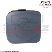 REAR TOWING CAP Compatible With VOLVO S60(2019-23) Tag No. 648
