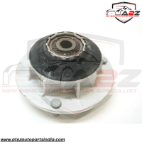 Front Suspension Support Strut Mount 31306785962 Compatible With BMW Z4 Roadster (E89)