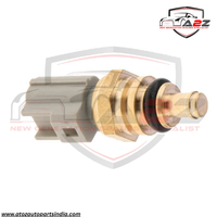 Temperature Sensor 4603183 Compatible With RANGE ROVER III (L322) RANGE ROVER SPORT I (L320)
