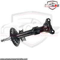 Front (Left & Right Same) Shock Absorber 2123237000 Compatible With MERCEDES-BENZ E-CLASS (W212) (1PCS)