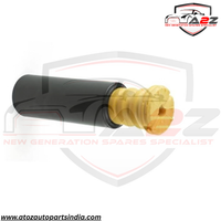 Rear Strut Kit (Buffer & Boot ) 33536767334 33506771738 33506771737 Compatible With BMW E90