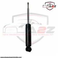 Front Right Air Suspension Shock Absorber Strut 31476294 Compatible With VOLVO XC40