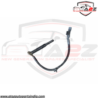 Oil Level Sensor 31478111 Compatible With Volvo S60