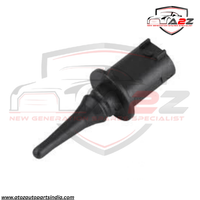 Temperature Senser 0005428418 0075421318 Compatible With MERCEDES-BENZ A-CLASS (W176) &C-CLASS (W202) (W204)& CLS (C218) &E-CLASS (W210)