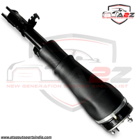 Front Right Air Suspension Shock Absorber Strut LR012859 LR012860 LR032560 LR087081 Compatible With LAND ROVER RANGE ROVER III (L322)
