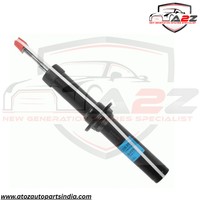 Front Shock Absorber Left & Right 31316783016 Compatible With BMW X5 (E70) & X6 (E71, E72) (1PCS)