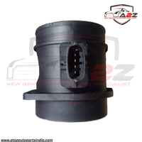 Air Flow Masse Meter Sensor A0281006833 Compatible With VOLVO XC60