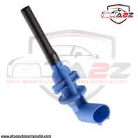 Coolant Level Sensor 17117546548 17137432124 17137524812 17137553919 Compatible With BMW ALL MODELS