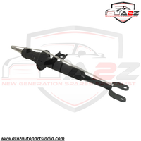 Front Right Shock Absorber 31316850442 Compatible With BMW 5 Series (F10) & 6 Gran Coupe (F06) (1PCS)