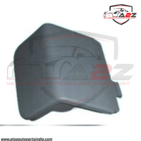 Front Towing Cap 1648840023 Compatible With MERCEDES BENZ 164 ML (2009-2012) Tag No 246