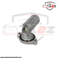 Oil Level Sensor A1245420017 Compatible With MERCEDES-BENZ E-CLASS W210
