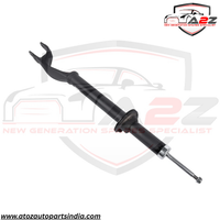 Front Right Shock Absorber 2533202800 A2533202800 Compatible With MERCEDES-BENZ GLC (X253) (1PCS)