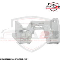 Rear Left Break Caliper 8K0615425C 8K0615425B Compatible With AUDI A4 Q5