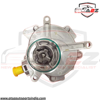 Brake Vaccume Pump 06E145100F Compatible With AUDI A6 Q7